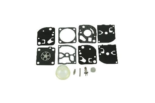 Genuine Ruixing Carburettor Repair Kit Suits Rx-hz