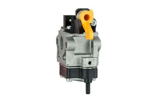 Genuine Walbro Carburettor Wyc-6