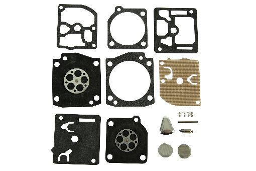 Genuine Zama Rebuild Kit Rb-56