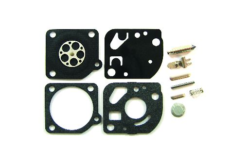 Genuine Zama Rebuild Kit Rb-64