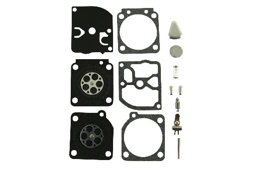 Genuine Zama Rebuild Kit Rb-69