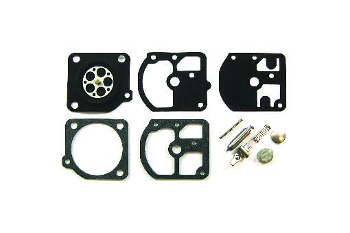 Genuine Zama Rebuild Kit Rb-7