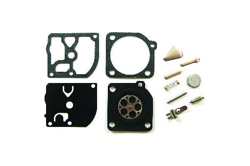 Genuine Zama Rebuild Kit Rb-72