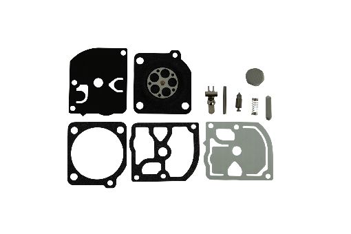 Genuine Zama Rebuild Kit Rb-75