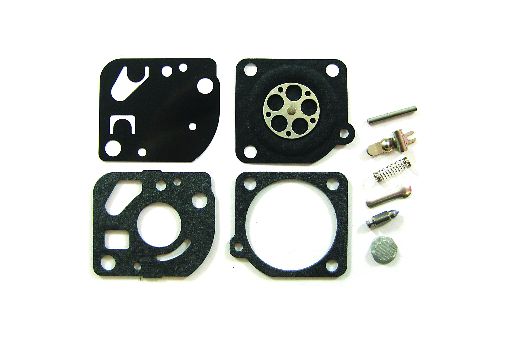 Genuine Zama Rebuild Kit Rb-76