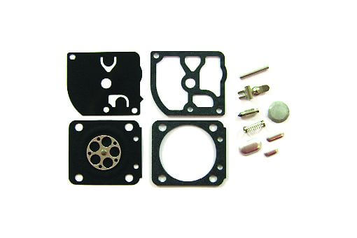 ***nla*** Genuine Zama Rebuild Kit Rb-84