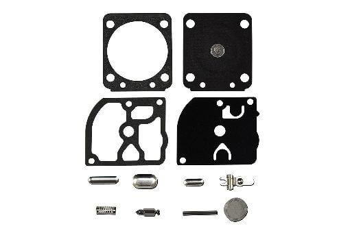 Genuine Zama Rebuild Kit Rb-85