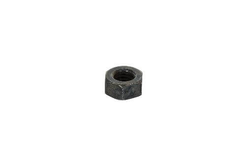 Kawasaki Nut Hex 6mm