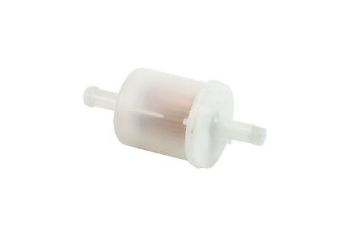 Kawasaki Fuel Filter 10 Micron