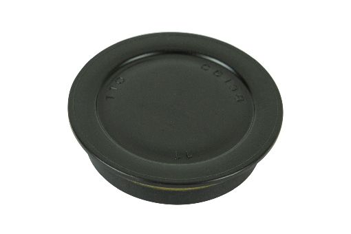 Seal Cap 30, Steel