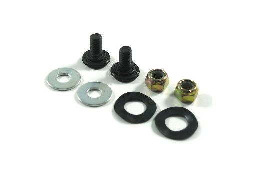 Victa Sheerline Bolt & Nut Set