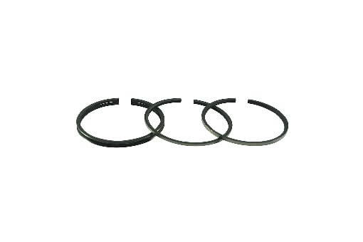 Piston Ring Set Alloy Suits Briggs & Stratton 8 Series 3hp Standard