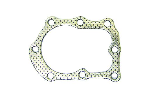 Briggs & Stratton Head Gasket Suits 9 Series 3hp & 3.5hp Max