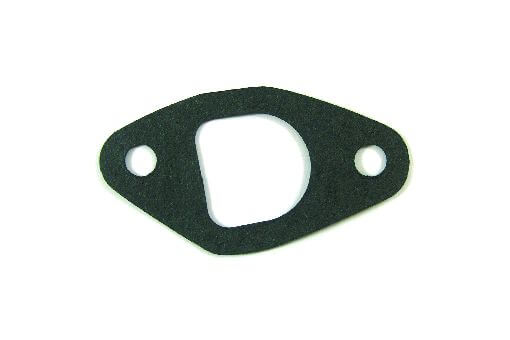 Honda Carburettor Insulator Gasket Suits Gx160 5.5hp & Gx200 6.5hp