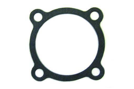 Victa Power Torque Head Gasket