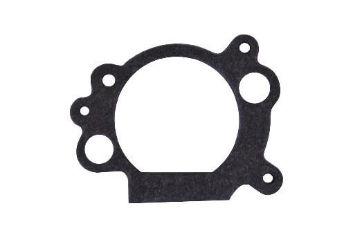 Briggs & Stratton Air Filter Gasket Suits Selected Models