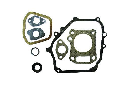 Honda Gasket Set Suits Gx110