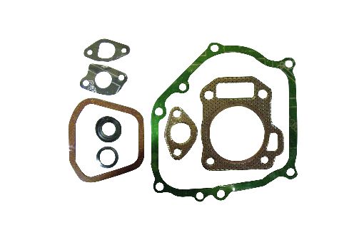 Honda Gasket Set Suits Gx140 4-stroke