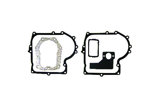 Briggs & Stratton Gasket Set Suits 28 Series 12hp Vertical Shaft