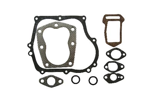 Honda Gasket Set Suits G200