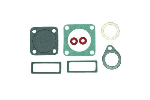 Victa Gasket Set Suits Special Early 18