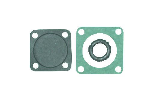 Victa Gasket Set Suits 125cc Late