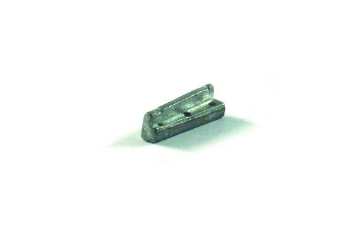 Tecumseh Flywheel Key Replaces 611004