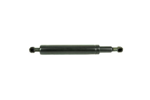 Bigdog / Hustler Steering Damper