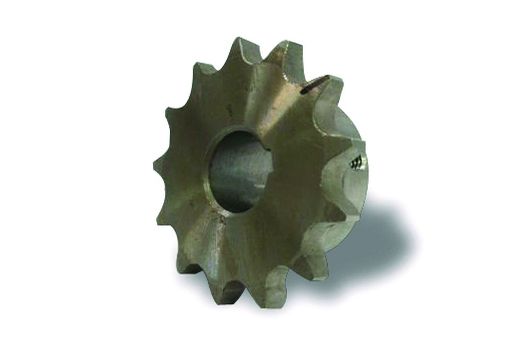 Amc 13 Tooth Sprocket