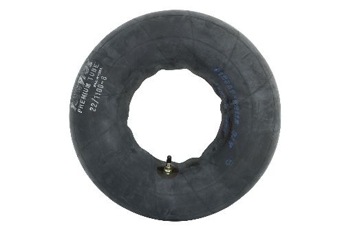 Tube 22 X 11 X 8 Tr13