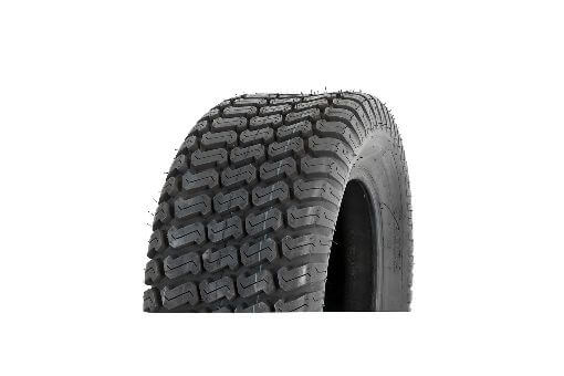 Tyre Super Turf Pattern Tubeless 23 X 850 X 12