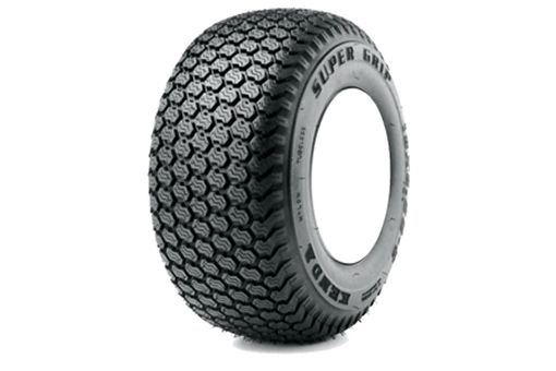 Tyre Super Turf Pattern Tubeless 23 X 1050 X 12