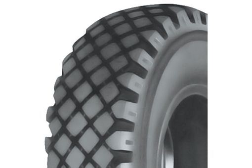 Tyre Pneumatic 400 X 480 X 12