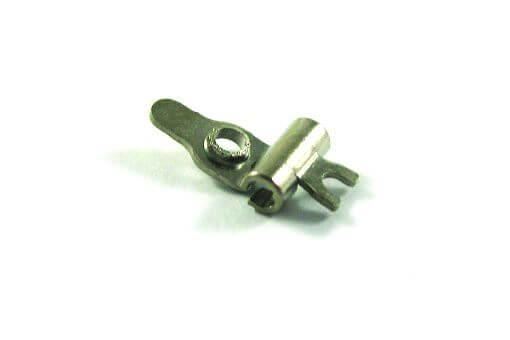 Genuine Walbro Metering Lever Suits Wa / Wt / Wta / Wy