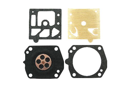 Genuine Walbro Diaphragm & Gasket Set D10-hd