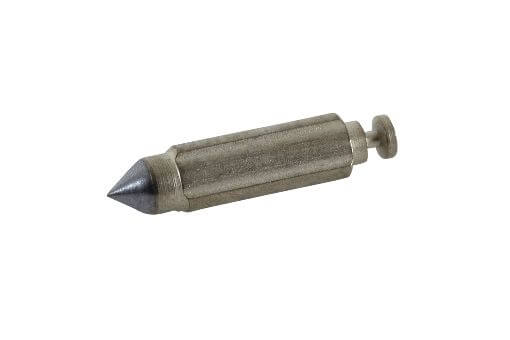 Genuine Walbro Valve Inlet Needle