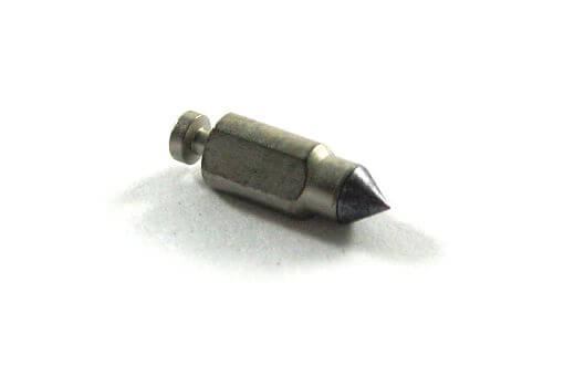 Genuine Walbro Valve Inlet Needle (small Type)