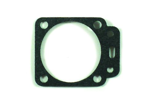 Genuine Walbro Metering Diaphragm Gasket