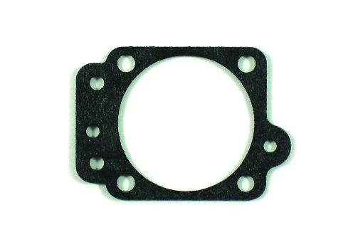 Genuine Walbro Metering Diaphragm Gasket Suits Wyk