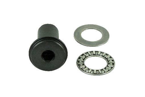 Repair Kit Suits Omk24549a / Gaf24549a