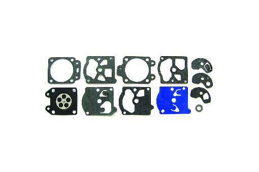 Genuine Walbro Diaphragm & Gasket Set D10-wat