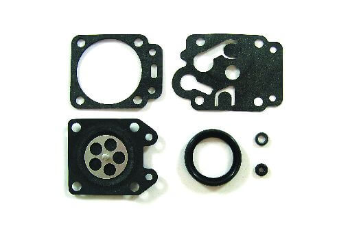 Gasket Diaphragm Kit