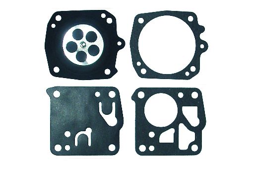 Genuine Tillotson Diaphragm & Gasket Set Dg-5hst