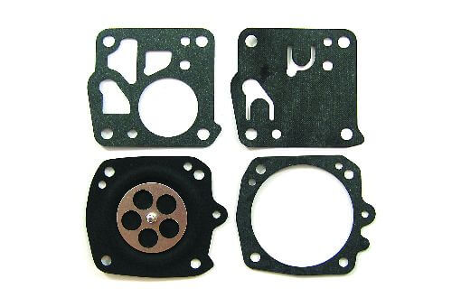 Genuine Tillotson Diaphragm & Gasket Set Dg-8hs