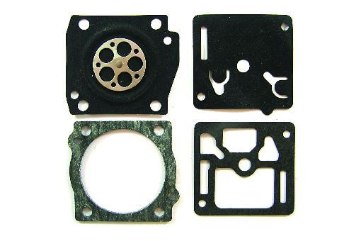 Genuine Zama Diaphragm & Gasket Set Gnd-20