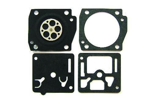 Genuine Zama Diaphragm & Gasket Set Gnd-26