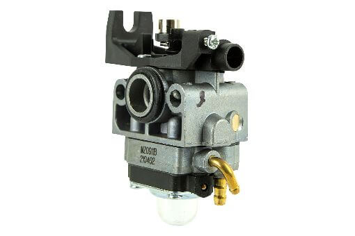 Honda Carburettor Suits Gx25