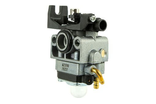 Honda Carburettor Suits Gx35