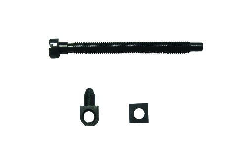 Husqvarna Chain Adjuster Suits 42 / 44 / 50 Rancher 50 / 55 / 238 / 242 / 444