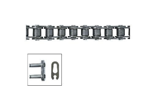 Rover Primary Chain 48p Chain No #35 3/8